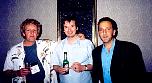 steve hamilton ian rankin george pelecanos.jpg